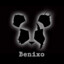 Benixo