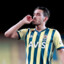 MAMİ PRO