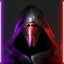 Revan