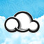 Qloud