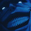 i 4 z  z -