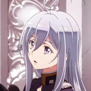 Dirty Deeds Done Dirt Cheap