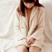 听说随机很有钱