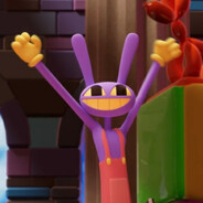 Avatar snapshot
