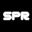SPR
