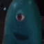 nezh