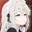 ayaya