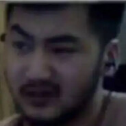 山鸟与鱼不同路