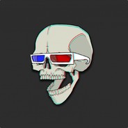ム kr0ff <3
