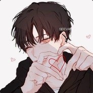 书包里的麻辣锅巴