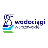 Vodociągovic