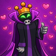 T1歐嘞挖辣!辛烷折價卷