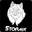 StormDur