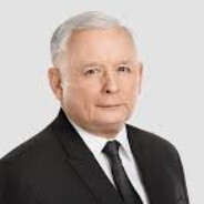 Jarosław Kaczyński_official