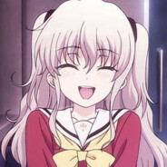 我嘞个友利奈绪