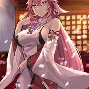 getting back in shape