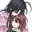 yuri slut