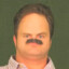 Affy