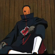 Obito