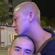 我家楼下有个绿豆糕