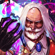 BENJYMIN avatar