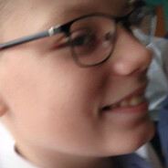 ДЕНИС ЛЮБИТЕЛЬ ВА