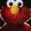 Elmo