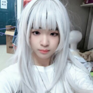 想捆着狛野真斗抓着尾巴疯狂责到的求饶