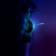 Ranggarn - steam id 76561197965588920