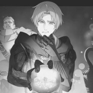 Страшный - steam id 76561198827810899
