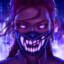 Ямыч's avatar