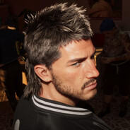 Player avatar
