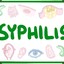 Syphilis