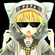 zoerogamer
