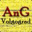 alleg | AnG