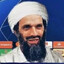Tucheliban