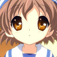 i am bit borther --bot