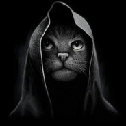 masteR*