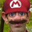 3ИГОМЕТ_PA3PYLLlblTELb