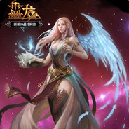 通宵守夜人