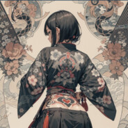 旧世龙阳，雪景见天