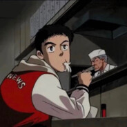 和甜甜暧昧三十三天