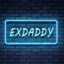 eXdaddy