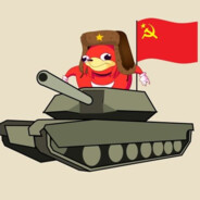 Soviet Knuckles