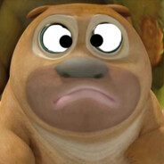 智带我儿荒野求生