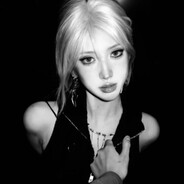 バブルバスと大久保公園、どちらがいい