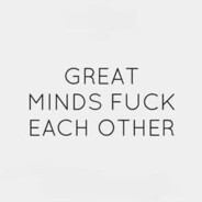 sobolan2.0 - steam id 76561198217834848