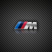 MPOWER