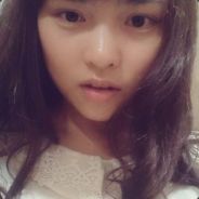 华明镇电子竞技不粘锅