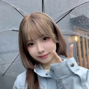 哪里有人？哪里有人！